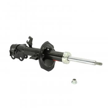KYB 333390 Suspension Strut product image 3 of 4