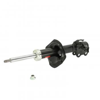 KYB 333390 Suspension Strut product image 4 of 4