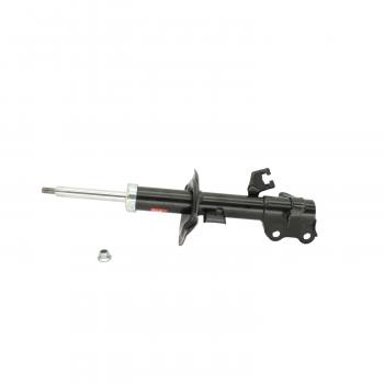 KYB 333391 Suspension Strut product image 1 of 4