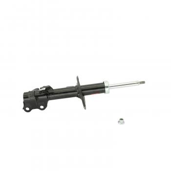 KYB 333391 Suspension Strut product image 2 of 4