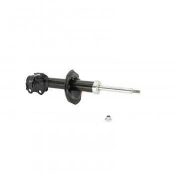 KYB 333391 Suspension Strut product image 3 of 4