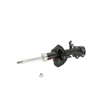 KYB 333391 Suspension Strut product image 4 of 4