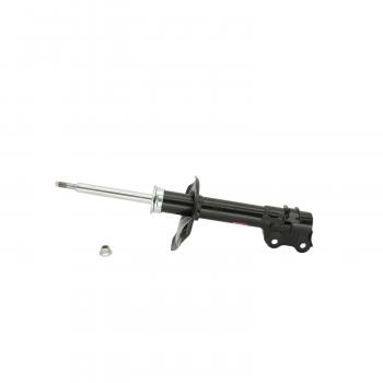 KYB 333394 Suspension Strut product image 1 of 4