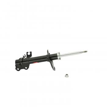 KYB 333394 Suspension Strut product image 2 of 4