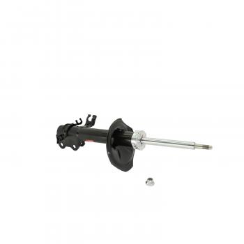 KYB 333394 Suspension Strut product image 3 of 4