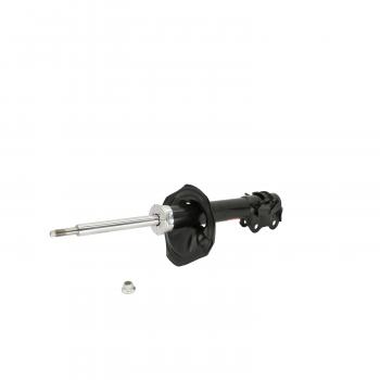 KYB 333394 Suspension Strut product image 4 of 4