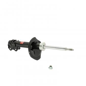 KYB 333395 - Suspension Strut KYB 333395 Suspension Strut product image 3 of 4
