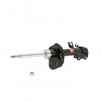 KYB 333395 - Suspension Strut KYB 333395 Suspension Strut product image 4 of 4