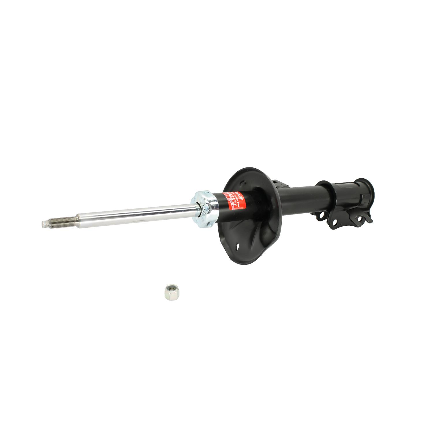 KYB 333417 Suspension Strut product image 4 of 4