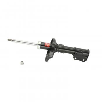 KYB 333431 Suspension Strut product image 1 of 4