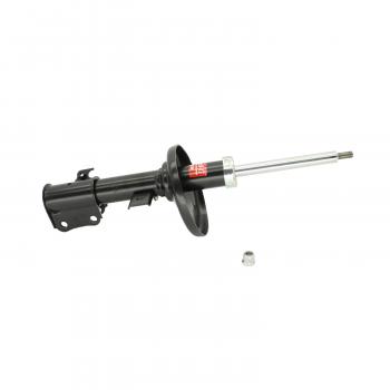 KYB 333431 Suspension Strut product image 2 of 4