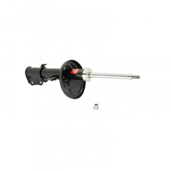 KYB 333431 Suspension Strut product image 3 of 4
