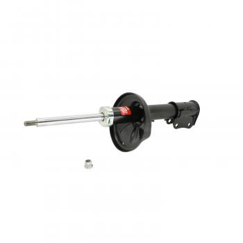 KYB 333431 Suspension Strut product image 4 of 4