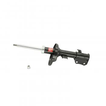 KYB 333432 Suspension Strut product image 1 of 4