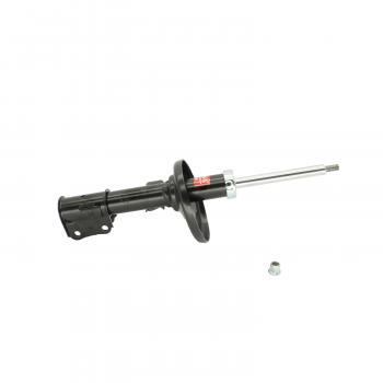 KYB 333432 Suspension Strut product image 2 of 4