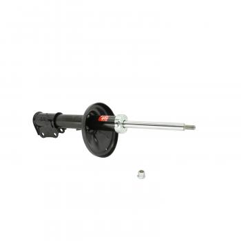 KYB 333432 Suspension Strut product image 3 of 4