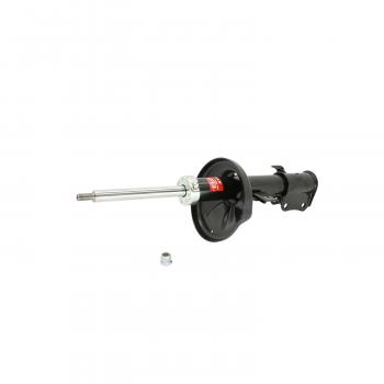 KYB 333432 Suspension Strut product image 4 of 4