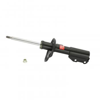 KYB 333461 Suspension Strut product image 1 of 4