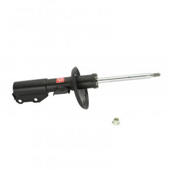KYB 333461 Suspension Strut product image 2 of 4