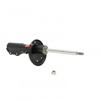 KYB 333461 Suspension Strut product image 3 of 4