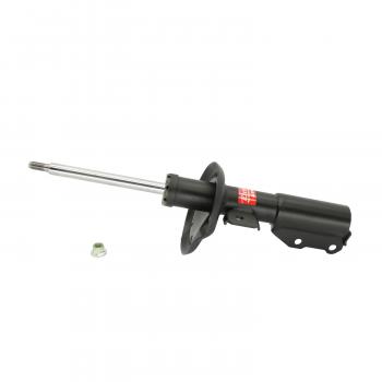 KYB 333462 - Suspension Strut KYB 333462 Suspension Strut product image 1 of 4