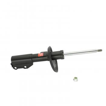 KYB 333462 - Suspension Strut KYB 333462 Suspension Strut product image 2 of 4