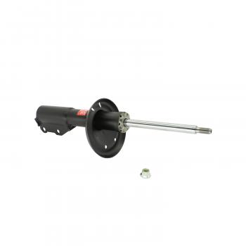 KYB 333462 - Suspension Strut KYB 333462 Suspension Strut product image 3 of 4