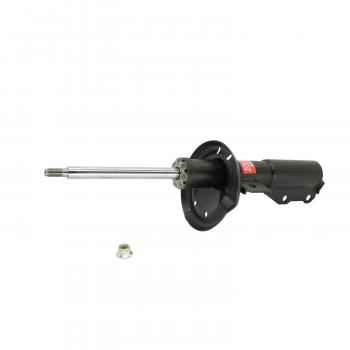 KYB 333462 - Suspension Strut KYB 333462 Suspension Strut product image 4 of 4
