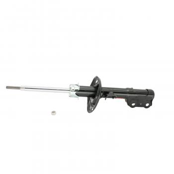 KYB 333474 - Suspension Strut KYB 333474 Suspension Strut product image 1 of 4