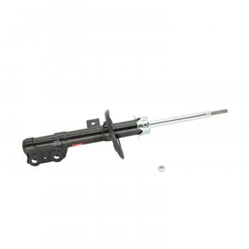 KYB 333474 - Suspension Strut KYB 333474 Suspension Strut product image 2 of 4