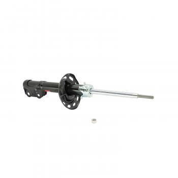 KYB 333474 - Suspension Strut KYB 333474 Suspension Strut product image 3 of 4