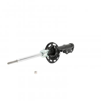 KYB 333474 - Suspension Strut KYB 333474 Suspension Strut product image 4 of 4