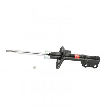 KYB 333475 - Suspension Strut KYB 333475 Suspension Strut product image 1 of 4