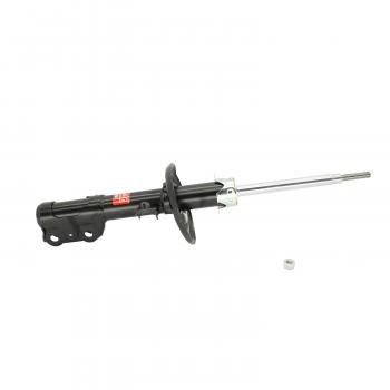 KYB 333475 - Suspension Strut KYB 333475 Suspension Strut product image 2 of 4