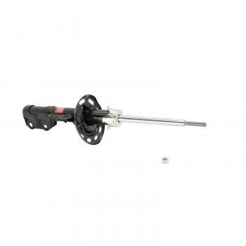 KYB 333475 - Suspension Strut KYB 333475 Suspension Strut product image 3 of 4