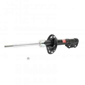 KYB 333475 - Suspension Strut KYB 333475 Suspension Strut product image 4 of 4