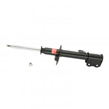 KYB 333481 Suspension Strut product image 1 of 4