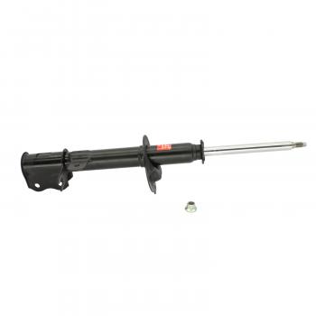KYB 333481 Suspension Strut product image 2 of 4