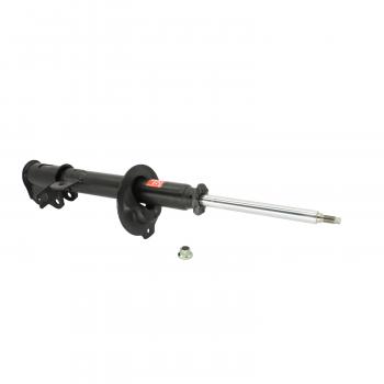 KYB 333481 Suspension Strut product image 3 of 4