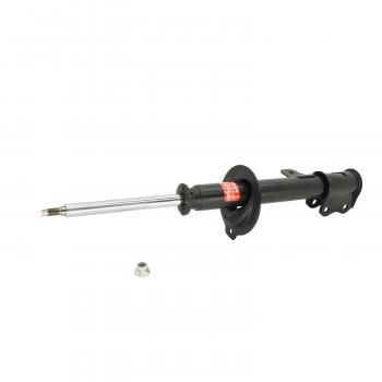 KYB 333481 Suspension Strut product image 4 of 4