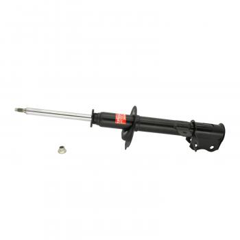 KYB 333482 Suspension Strut product image 1 of 4
