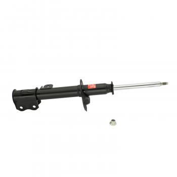 KYB 333482 Suspension Strut product image 2 of 4