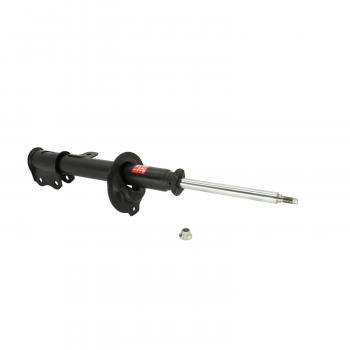 KYB 333482 Suspension Strut product image 3 of 4