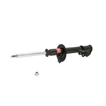 KYB 333482 Suspension Strut product image 4 of 4