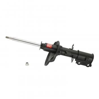 KYB 333490 Suspension Strut product image 1 of 4