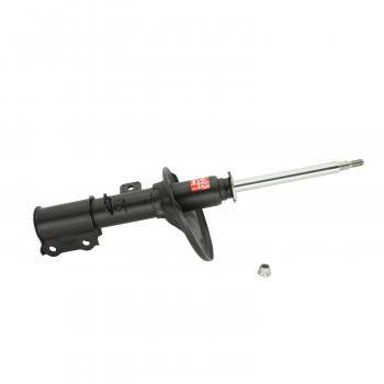 KYB 333490 Suspension Strut product image 2 of 4