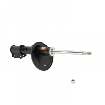 KYB 333490 Suspension Strut product image 3 of 4