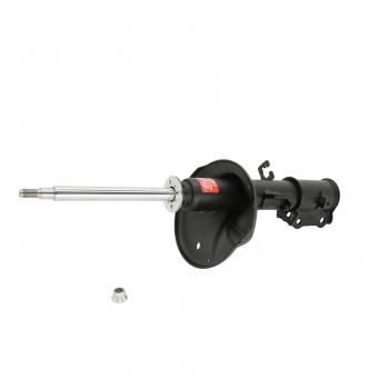 KYB 333490 Suspension Strut product image 4 of 4