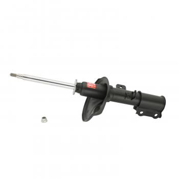 KYB 333491 Suspension Strut product image 1 of 4