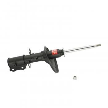 KYB 333491 Suspension Strut product image 2 of 4
